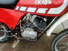 Derbi Diablo super C4 (6)